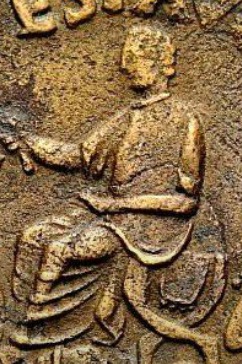 Rare-Roman-Coin-Featuring-Early-Depiction-Of-The-Colosseum-Sells-For-£372,000
